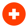 CHF