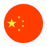 CNY