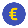 EUR
