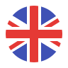 GBP