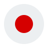 JPY