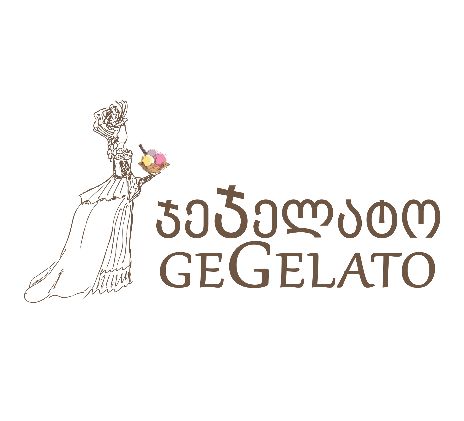 ჯეჯელატო