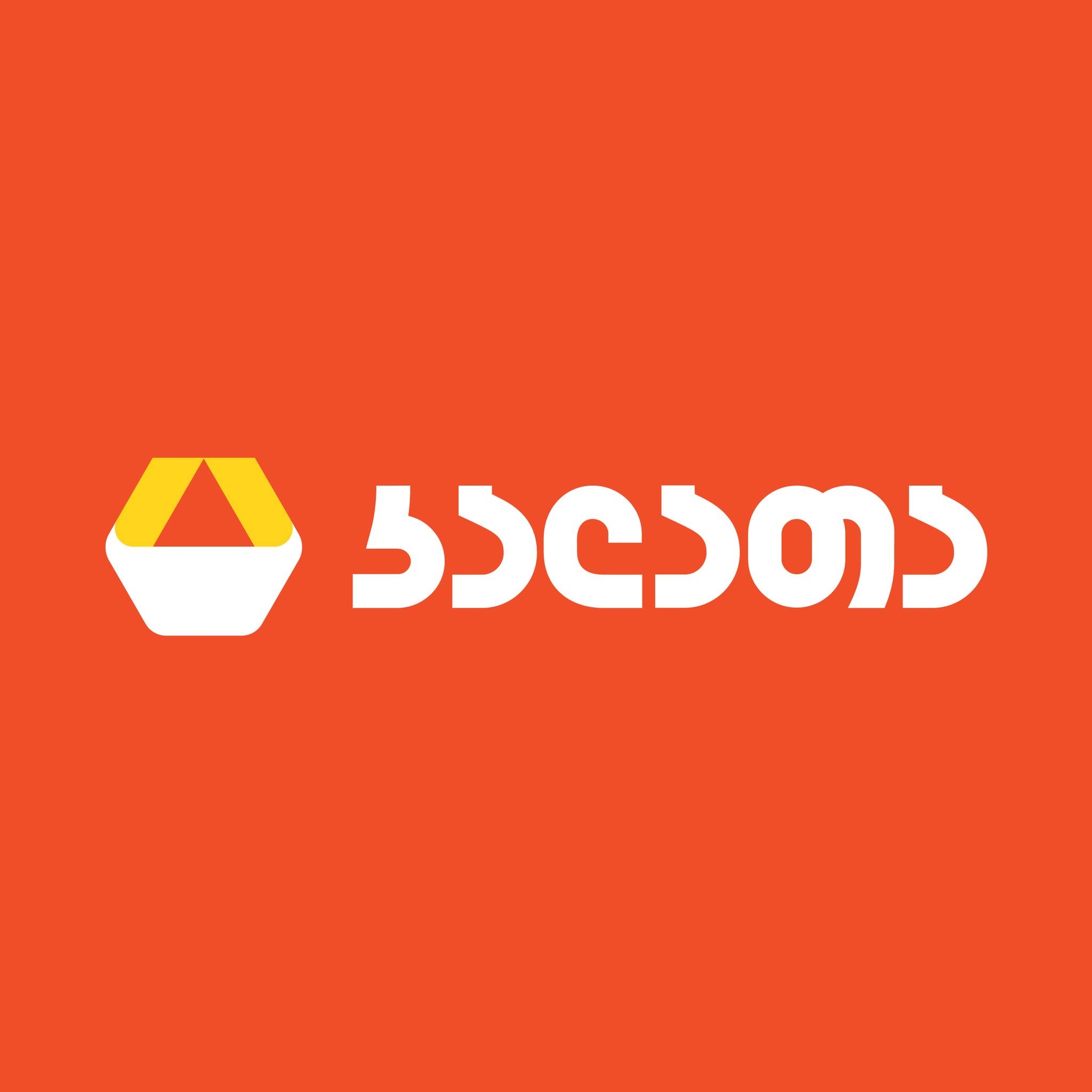 კალათა