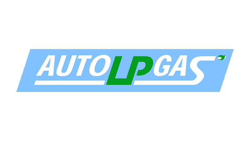 AutoLPGas
