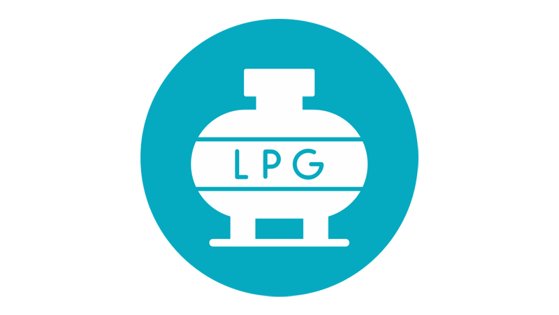 LPG