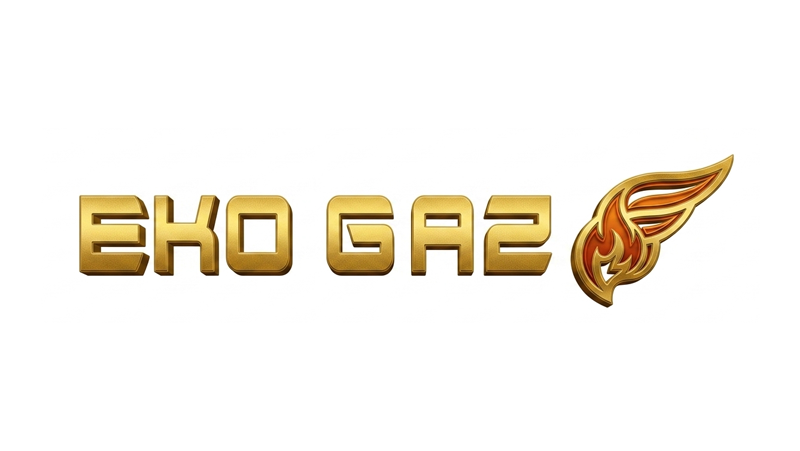 ეკოგაზი