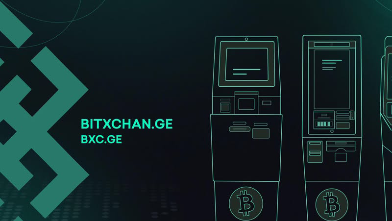 BitXChange