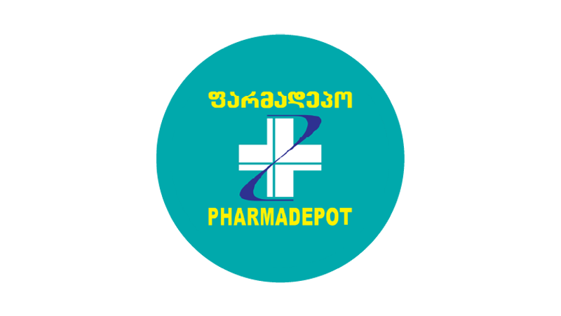 ფარმადეპო