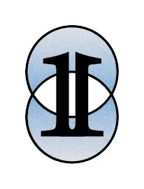 1001 აქსესუარი