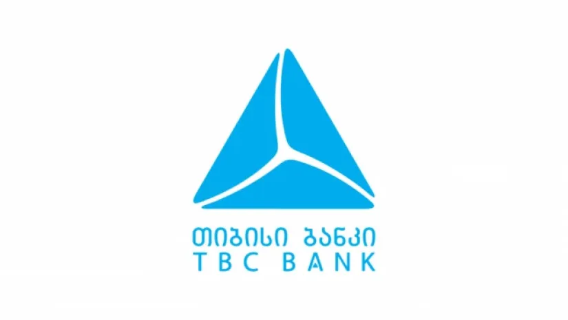 თიბისი ბანკი