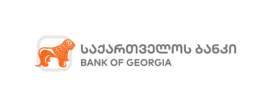 საქართველოს ბანკი ექსპრესი