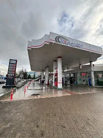პორტალი