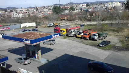 გალფი