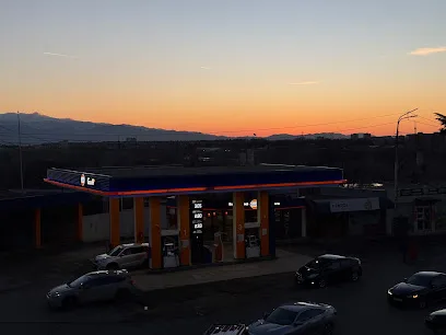 გალფი