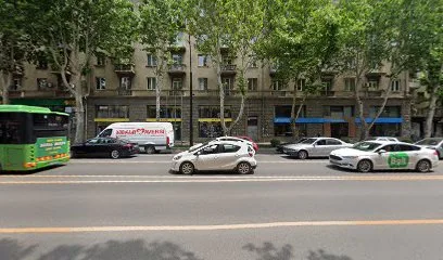 აილა