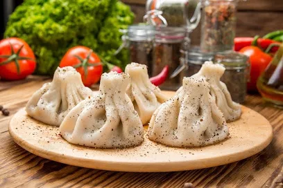 მეგობრული