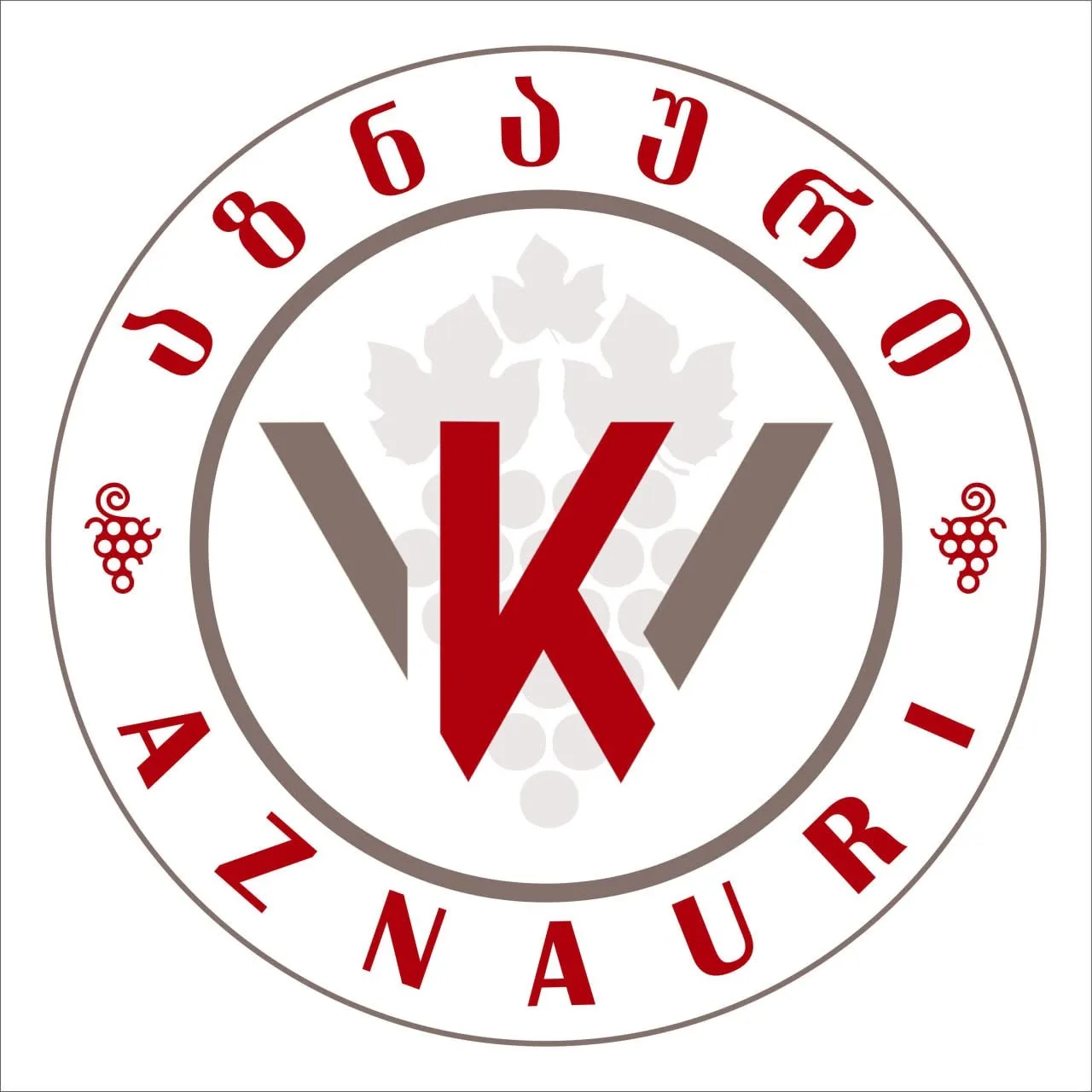 აზნაური
