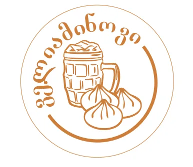 ველიამინოვი