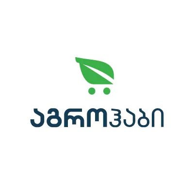 აგროჰაბი