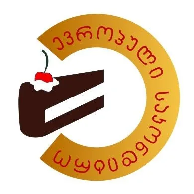 ევროპული საკონდიტრო ლიკა