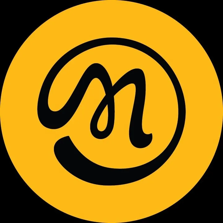 Mondo Coffee