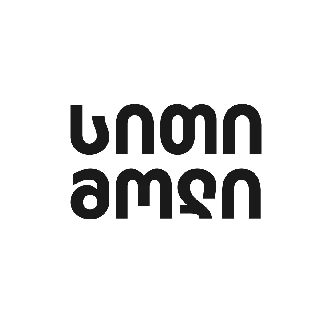 სითი მოლი საბურთალო