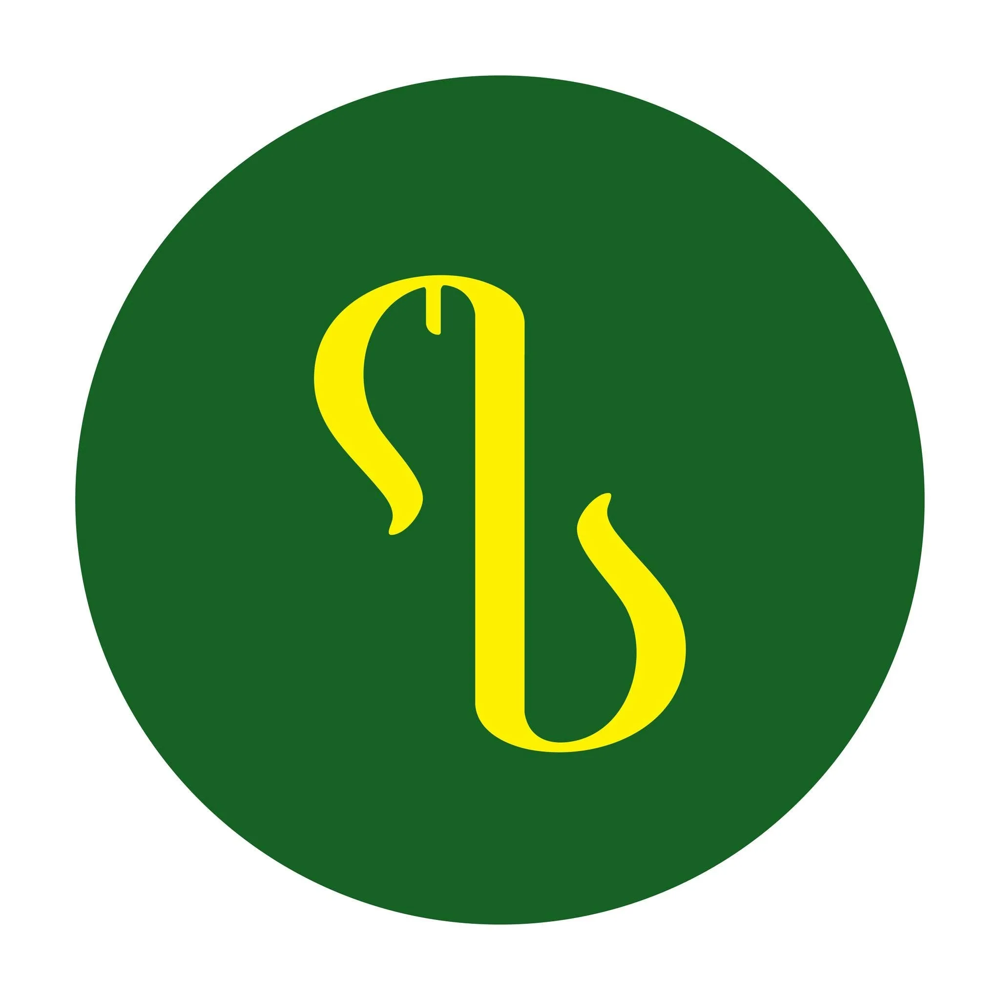 სუზალა