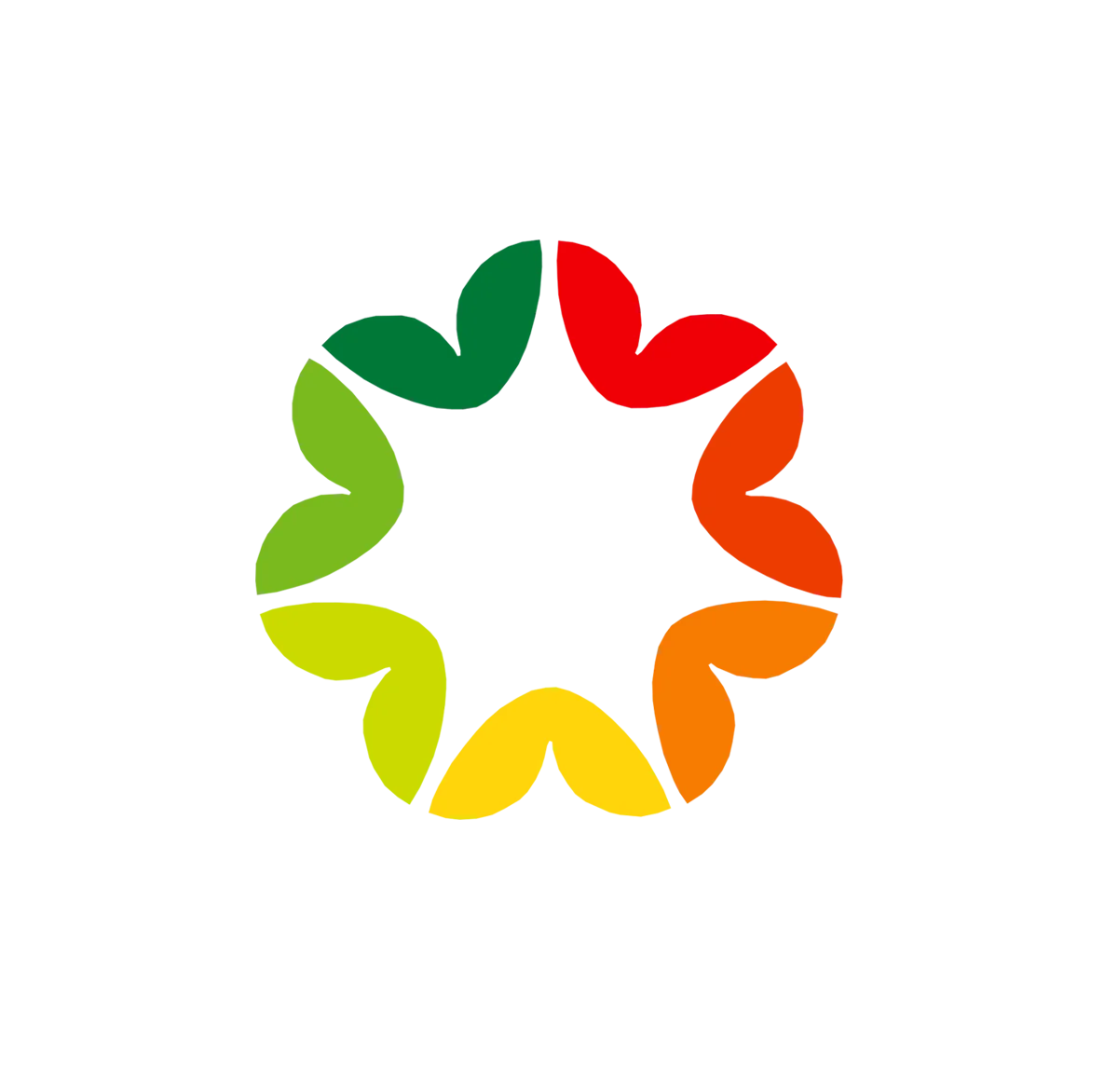 თბილისის იუსტიციის სახლი