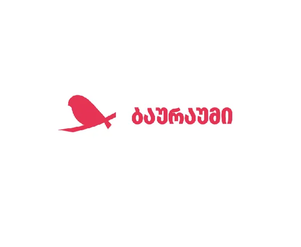 BauRaum — ავეჯის დამზადება
